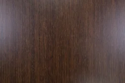 Stoły|DiTrendi Stół rozkładany 130-180 ciemny brąz PARIS