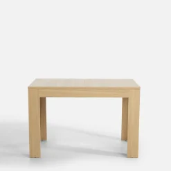 Stoły|FORTE Stół rozkładany 120-175 cm