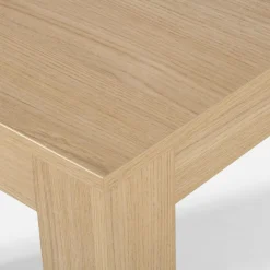 Stoły|FORTE Stół rozkładany 120-175 cm