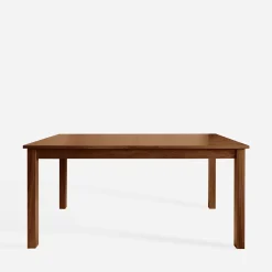 inny Stół rozkładany 160-200 cm STELLA dąb koniakowy