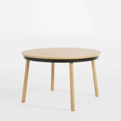 Stoły|inny Stół rozkładany 120-246 cm VOLTI