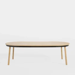 Stoły|inny Stół rozkładany 120-246 cm VOLTI