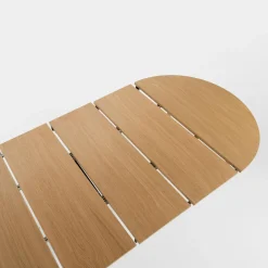 Stoły|inny Stół rozkładany 120-246 cm VOLTI