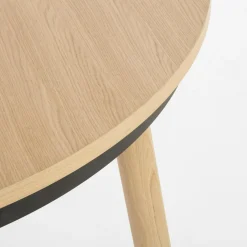 Stoły|inny Stół rozkładany 120-246 cm VOLTI