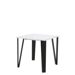 Stół rozkładany ADEO