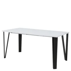 Stół rozkładany ADEO