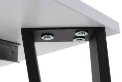 Stół rozkładany ADEO