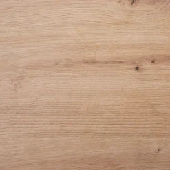 Stół rozkładany ADEO, dąb artisan