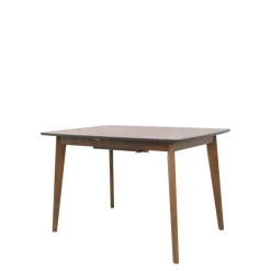 Stoły| Stół rozkładany ALPHEN 120-160 cm