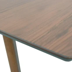 Stoły| Stół rozkładany ALPHEN 120-160 cm