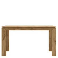 DiTrendi Stół rozkładany BERGEN