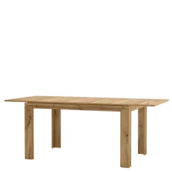 DiTrendi Stół rozkładany BERGEN