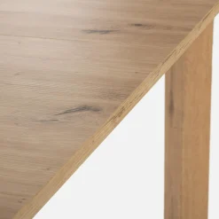 inny Stół rozkładany BERNARDO 90-190 cm