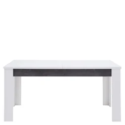 Stoły|Furni Home Stół rozkładany BRANDO B10