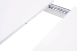 Stoły|Furni Home Stół rozkładany BRANDO B10