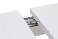 Stoły|Furni Home Stół rozkładany BRANDO B10