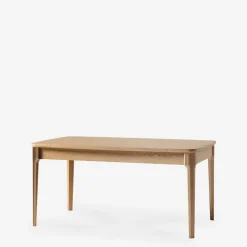 Stoły|inny Stół rozkładany BREMEN 160-250 cm