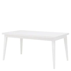 Stoły| Stół rozkładany BRODWAY SBY 90x160