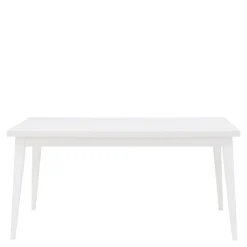 Stoły| Stół rozkładany BRODWAY SBY 90x160