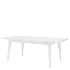 Stoły| Stół rozkładany BRODWAY SBY 90x160