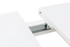 Stoły| Stół rozkładany BRODWAY SBY 90x160