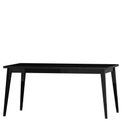 Stół rozkładany BRODWAY SBY 90x160