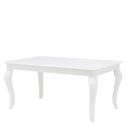 Stół rozkładany CARISMA 160x100