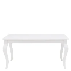 Stół rozkładany CARISMA 160x100