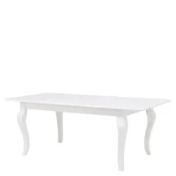 Stół rozkładany CARISMA 160x100