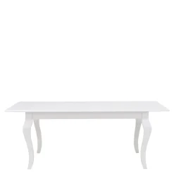 Stół rozkładany CARISMA 160x100