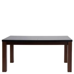 Stoły| Stół rozkładany CHARLOTTE 160