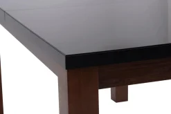 Stoły| Stół rozkładany CHARLOTTE 160