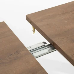 Stoły|inny Stół rozkładany CORSOLI 160-260 cm