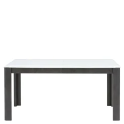 Stół rozkładany CQNT16