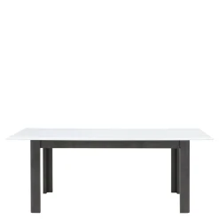 Stół rozkładany CQNT16