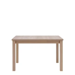 Stoły| Stół rozkładany dąb sonoma RONISO