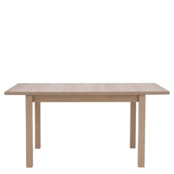 Stoły| Stół rozkładany dąb sonoma RONISO