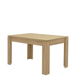 Stoły|Esteti Stół rozkładany do jadalni DOORSET