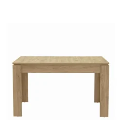 Stoły|Esteti Stół rozkładany do jadalni DOORSET