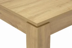 Stoły|Esteti Stół rozkładany do jadalni DOORSET