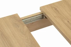 Stoły|Esteti Stół rozkładany do jadalni DOORSET