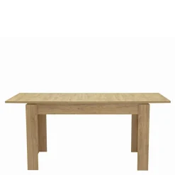 Stoły|Esteti Stół rozkładany do jadalni DOORSET