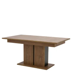 Stoły|Furni Home Stół rozkładany DORIAN DN12