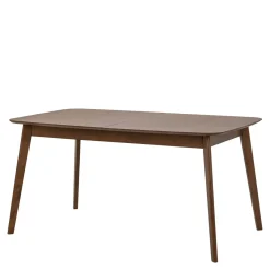 inny Stół rozkładany drewniany WALVA II