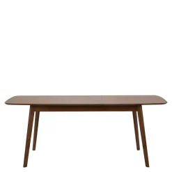 inny Stół rozkładany drewniany WALVA II