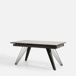 inny Stół rozkładany EGENO 160 - 240 cm