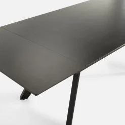 inny Stół rozkładany EGENO 160 - 240 cm