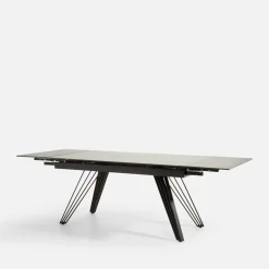 inny Stół rozkładany EGENO 160 - 240 cm