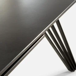 inny Stół rozkładany EGENO 160 - 240 cm