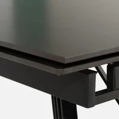 inny Stół rozkładany EGENO 160 - 240 cm